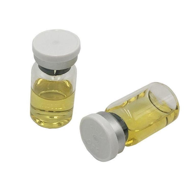 赛莱拉_容脂OEM 塑形