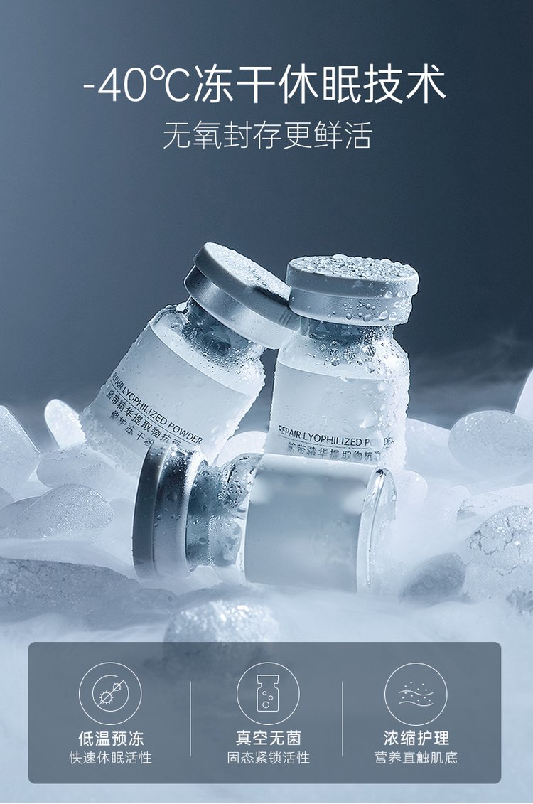 赛莱拉_Ⅲ型胶原蛋白填充
