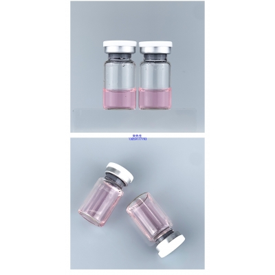 赛莱拉_PDRN外泌体精华_水光动能素