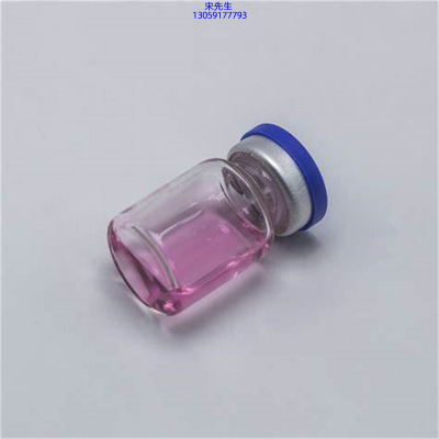 赛莱拉_水光动能素滋养修复